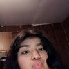 celestev117